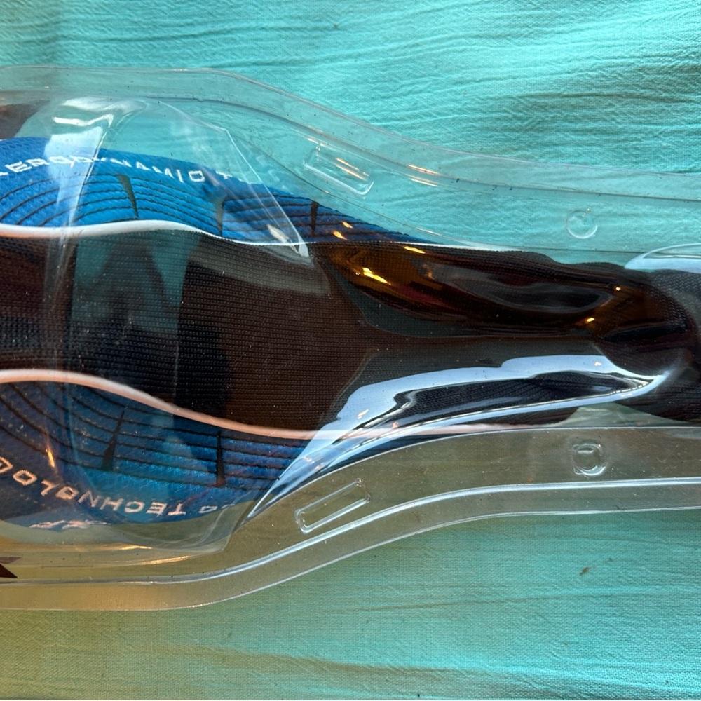 Adams SpeedLine Fast 10 Driver Headcover - Picture 5 of 5